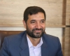 انگیزه‌بخشی و قانون مدار شدن هدف ساماندهی نیروی انسانی در شهرداری
