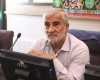 پیش‎ بینی مسیرهای فرعی برای تسهیل تردد زائران اربعین ضروری است