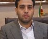تردد زایران اربعین، ظرفیت جذب توریسم مذهبی به همدان