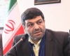 آب همدان سالم است