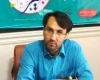 برگزیدگان ششمین مرحله جشنواره هنری فانوس استان همدان معرفی شدند برگزیدگان ششمین مرحله جشنواره هنری فانوس استان همدان معرفی شدند