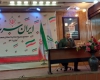 نسخه براندازی نرم