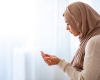 زنان در اسلام از بهترین جایگاه برخوردارند/ لزوم تبیین حقوق زنان در جمهوری اسلامی برای آح